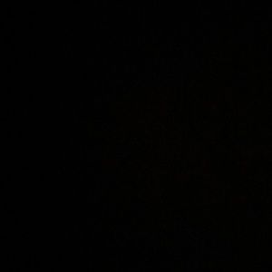 Meet your Posher, Jillian